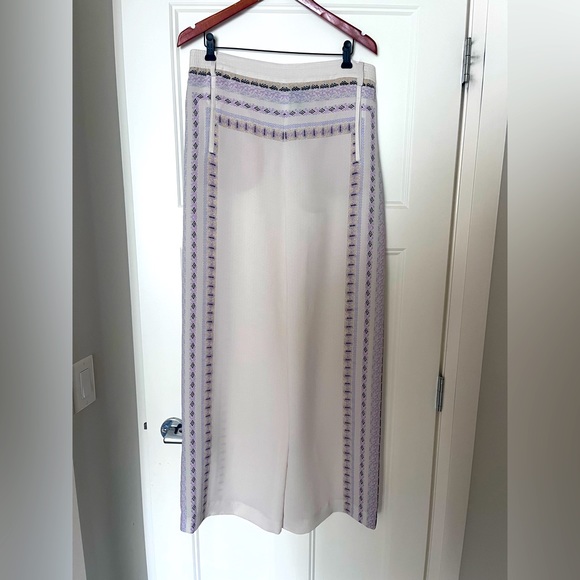 BCBG MAXAZRIA PANT - Picture 2 of 5